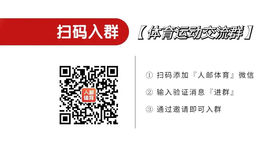 信息化设备如何提高篮球训练中的反馈速度_0