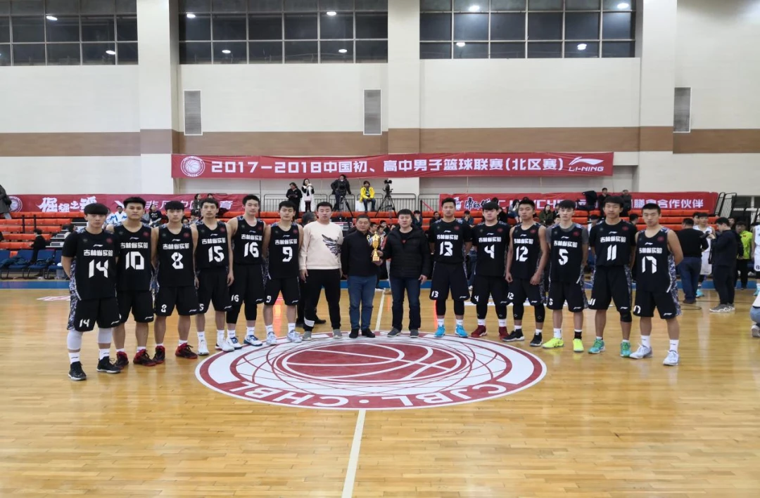 为什么篮球训练中需要多样化的策略_1