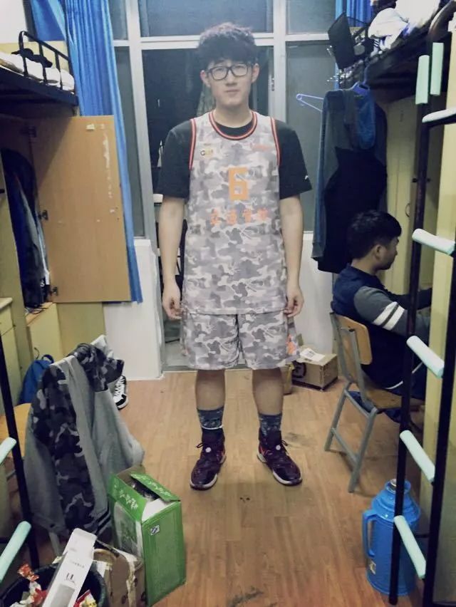 篮球训练计划表一周几次_0