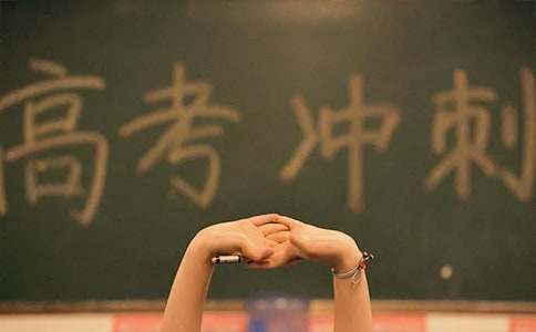 小学生篮球训练总结及心得体会简短_0