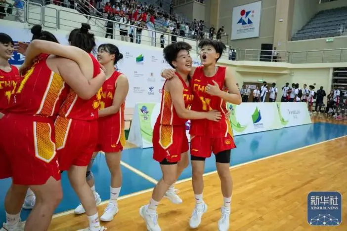 为什么智能预警能帮助篮球教练更好地指导球员_2