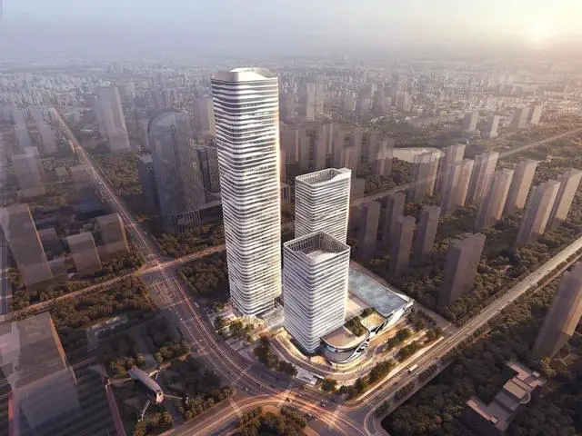 篮球完整训练计划_0