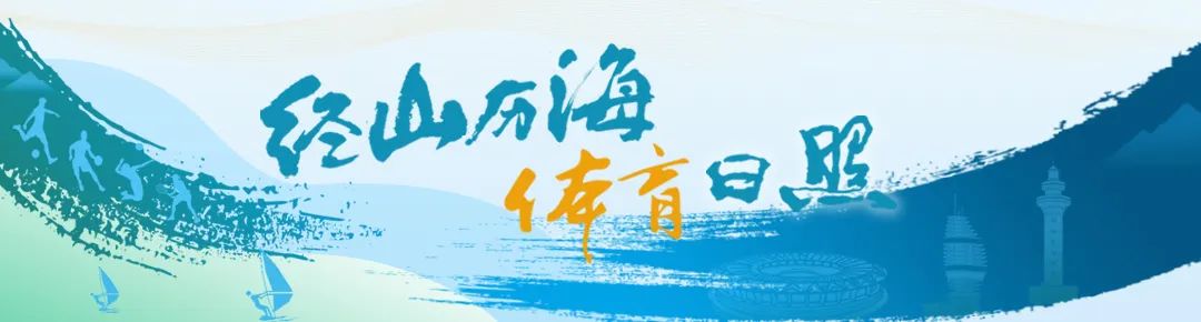 如何评估篮球训练辅导的效果?_1