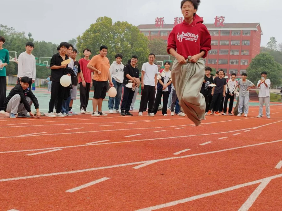 为什么需要在篮球训练中弥补体能上的差距_1